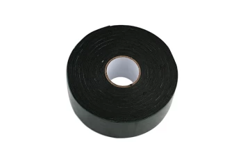 Double Sided Tape 50mm x 10m Pk 1 Connect 35310