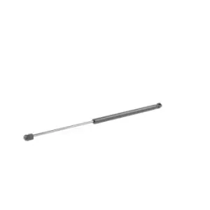 Image of RIDEX Tailgate strut Eject Force: 430N 219G0509 Gas spring, boot- / cargo area,Boot struts RENAULT,KOLEOS (HY_)
