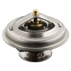 Image of Thermostat coolant 12188 by Febi Bilstein