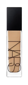 Image of Nars Cosmetics Natural Radiant Longwear Foundation Aruba