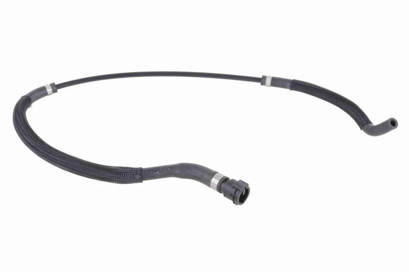 Image of Radiator hose VAICO V20-3864