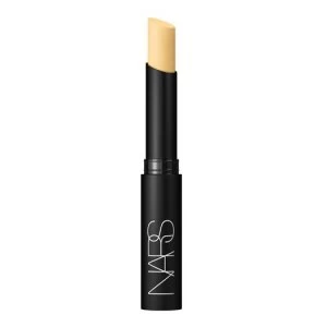 Image of Nars Cosmetics Original Stick Concealer Pear
