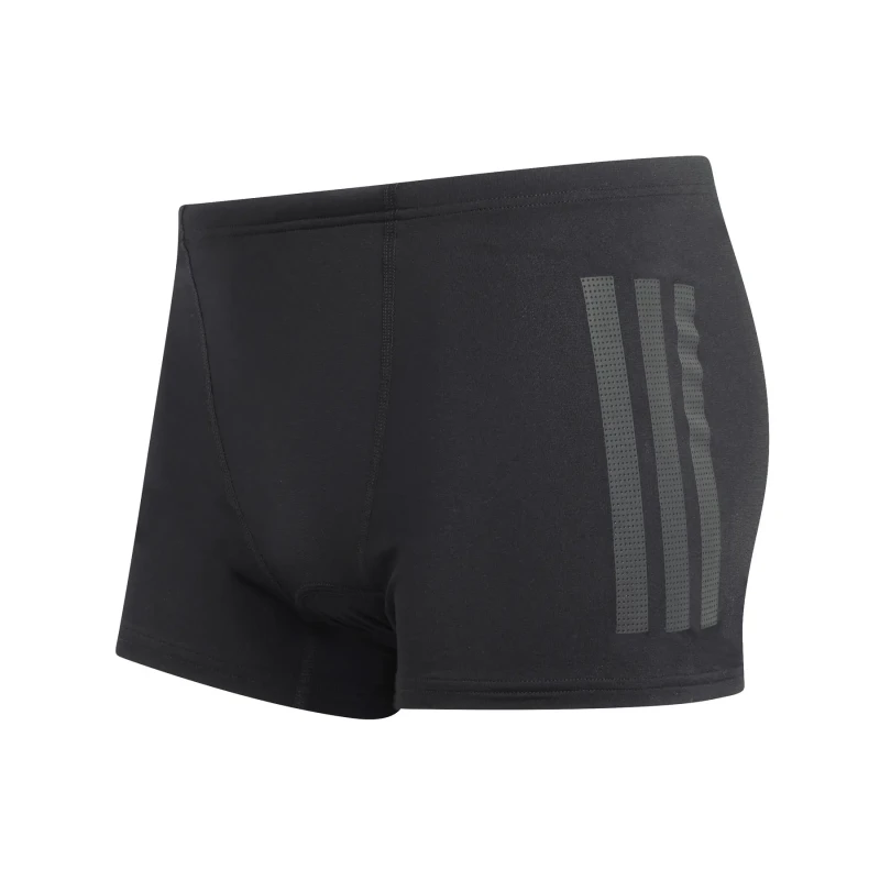 Image of Adidas Bathing trunks adidas Ripstream Noir Male S