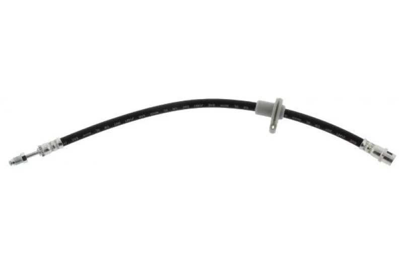 Image of Brake hose MAPCO 3268