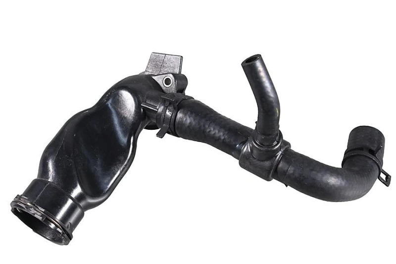 Image of Coolant Flange METZGER 4010525