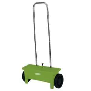 Image of Draper Rotary Seed Spreader