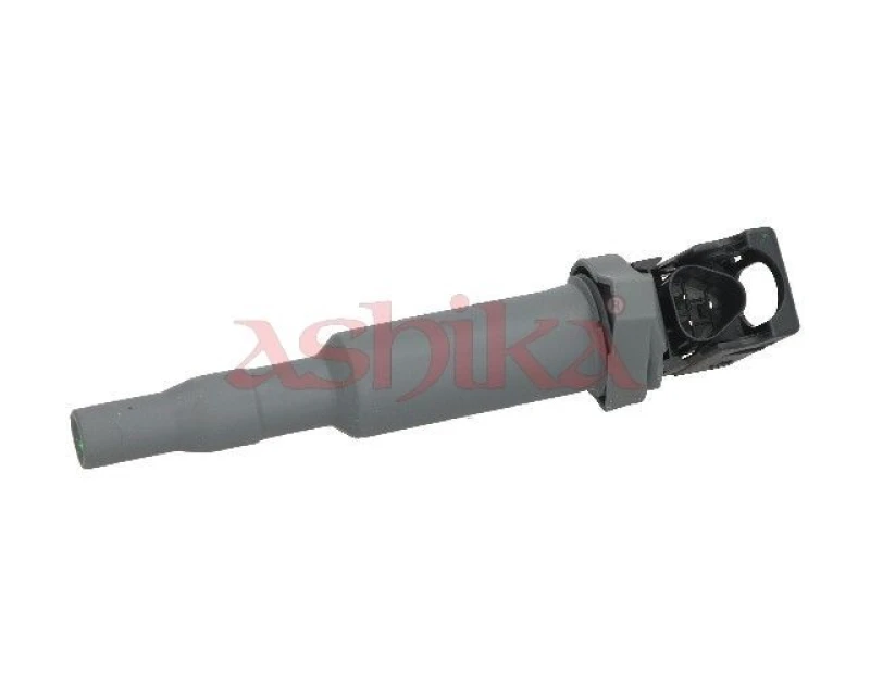 Image of ASHIKA Ignition coil ASHIKA BO-0105JM