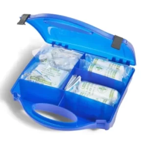 image of 11-20 Person Kitchen/Catering First Aid Kit