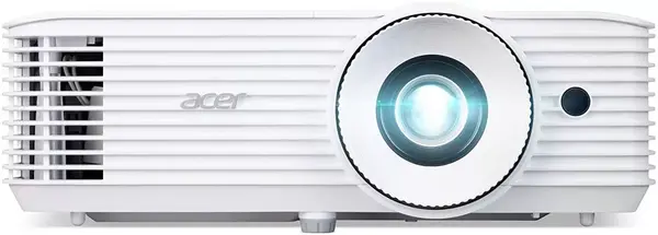 image of Acer H6800BDA 3000 ANSI Lumens 4K DLP Projector