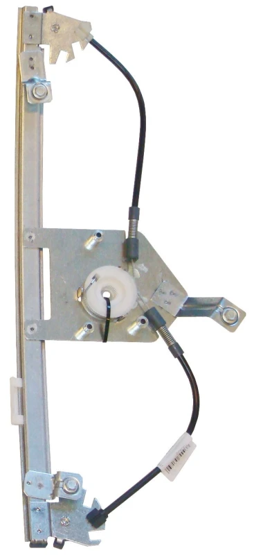 Image of Window regulator VALEO 850936