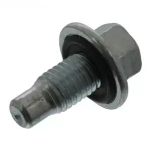 Image of 3RG Repair Kit , sump 83513 VW,BMW,FORD,TARO,X1 (E84),MAVERICK (UDS, UNS),ESPACE IV (JK0/1_),Clio IV Schragheck (BH_),LAGUNA III Grandtour (KT0/1)