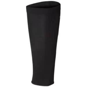 image of 2XU X Compression Calf Sleeves - Black