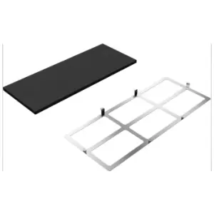 Image of Siemens LZ10INT00 Standard Recirculation Kit For LB53NAA30B