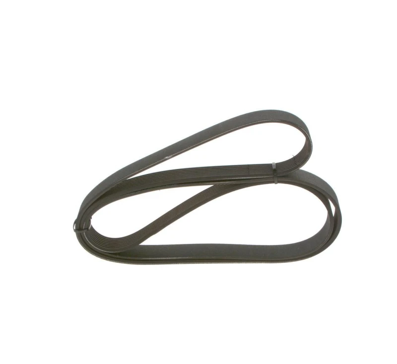 Image of Bosch 1 987 947 066 V-ribbed belt V-Ribbed Belts (305)