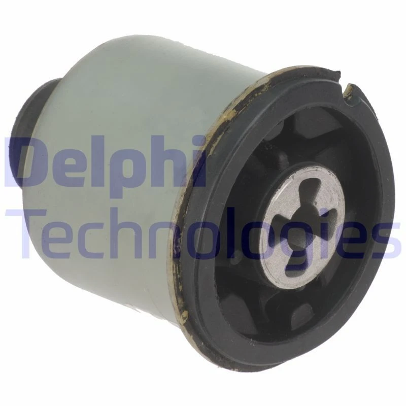 Image of DELPHI Axle bush DELPHI TD1466W