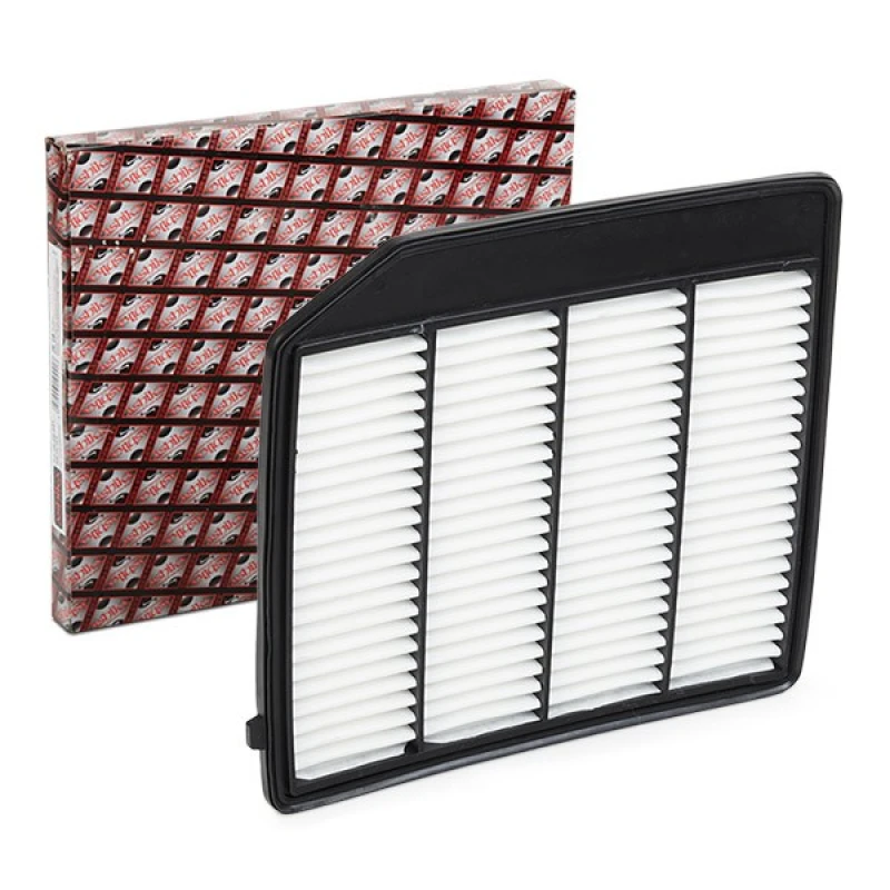 Image of ASHIKA 20-08-841 Air filter Filter Insert Air Filter (8)