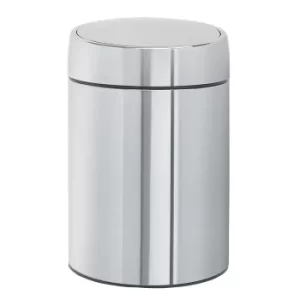 Image of Wall mounted waste collector