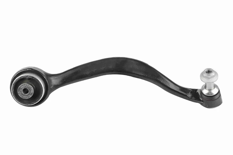 Image of VAICO Suspension arm VAICO V20-4728
