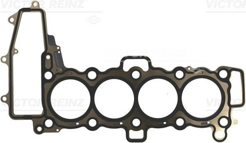 Image of Head gasket REINZ 61-10299-00