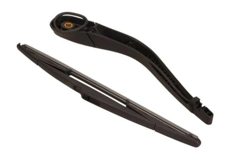 Image of MAXGEAR Wiper arm set MAXGEAR 39-0497