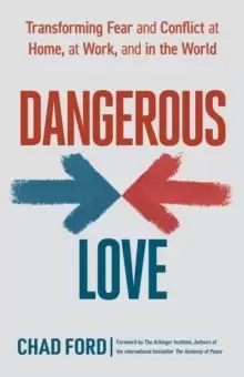 Image of Dangerous Love