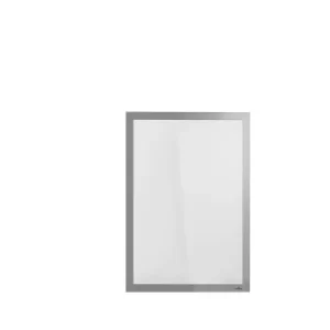 Image of DURAFRAME SUN foil frame, non-adhesive