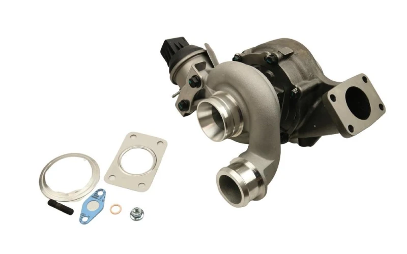 Image of FAST Turbocharger FAST FT63549