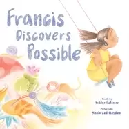 Image of francis discovers possible