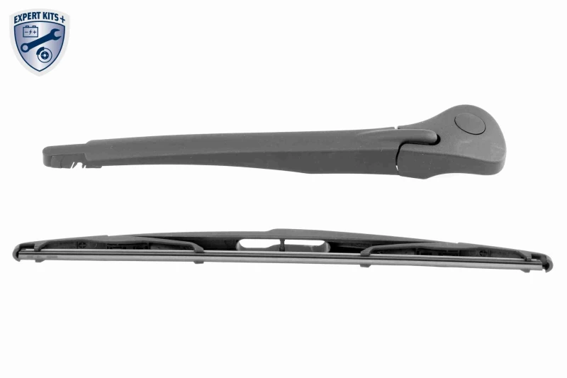 Image of Wiper arm set VAICO V46-1750