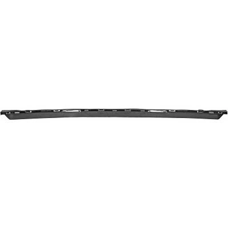 Image of Front splitter DIEDERICHS 7433261