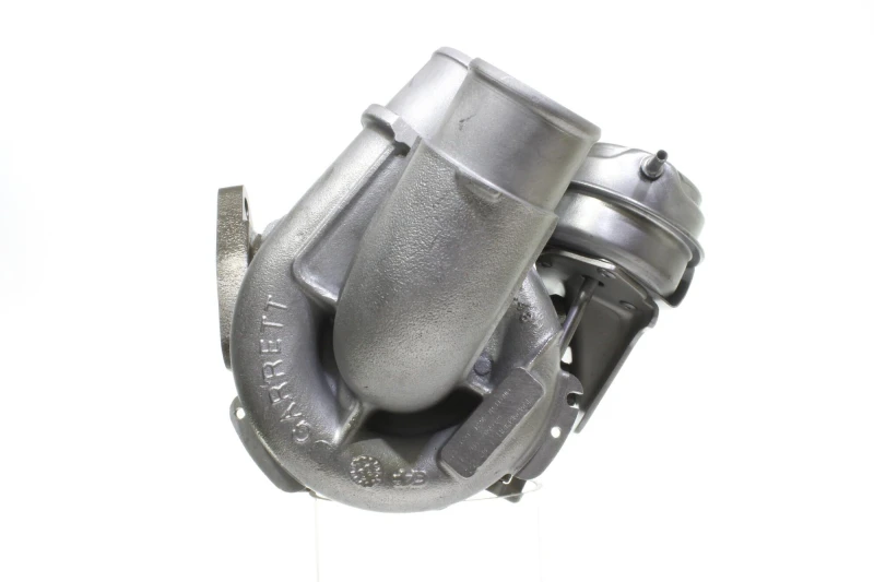 Image of ALANKO 11900814 Turbocharger Charger,charging system (2234)