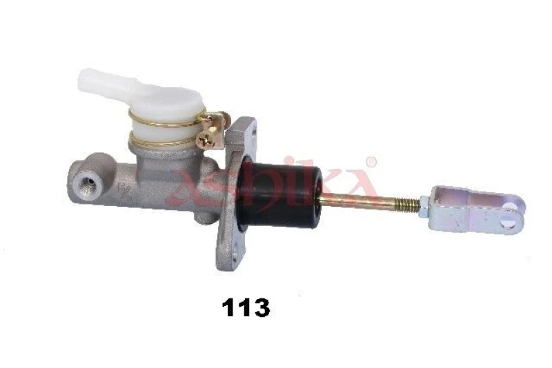 Image of ASHIKA Clutch master cylinder ASHIKA 95-01-113