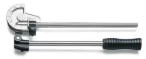 Image of Beta Tools 388 Copper/Mild Steel Pipe Bender Ø: 8mm 003880008