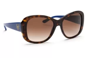 Image of Ralph Lauren 0RL 8144 500313 56