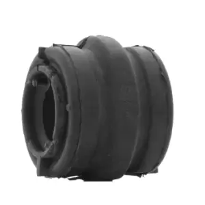 Image of DENCKERMANN Stabilizer Bushes PEUGEOT,CITROEN D300183 509477,509477,6001547140