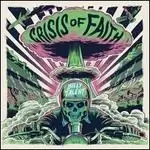 Image of crisis of faith