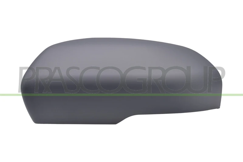 Image of PRASCO Wing mirror cover PRASCO LR0367414