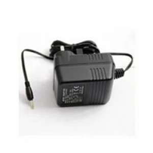 image of Jabra GN9300, PRO and GO Unit Power Supply Unit