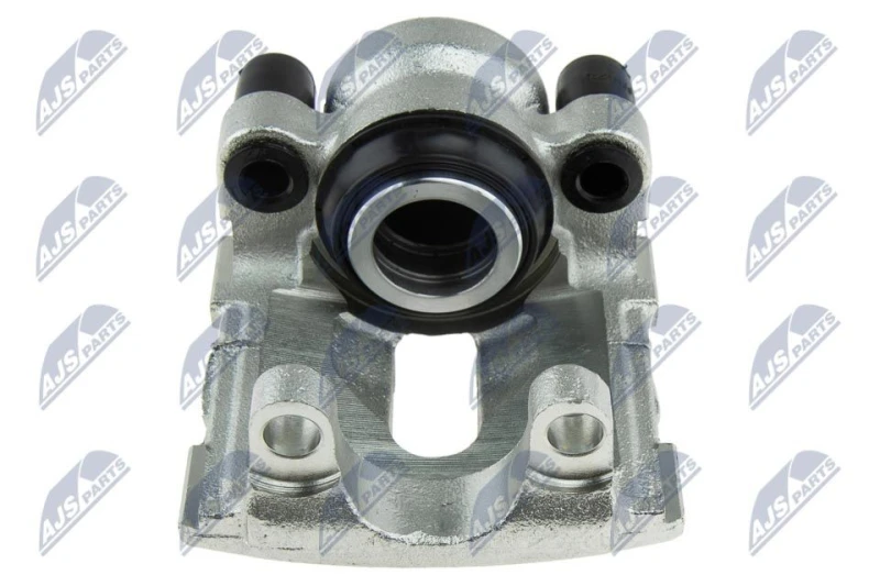 Image of NTY Brake caliper NTY HZT-BM-016