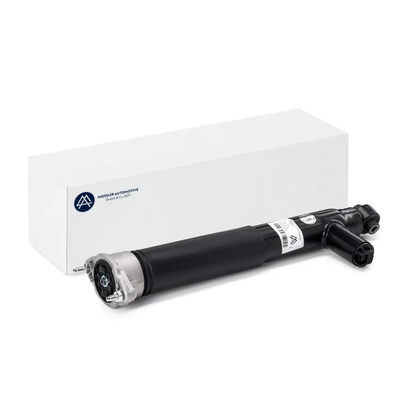 Image of MiesslerAutomotive Shock absorber MiesslerAutomotive 1980-01-4330