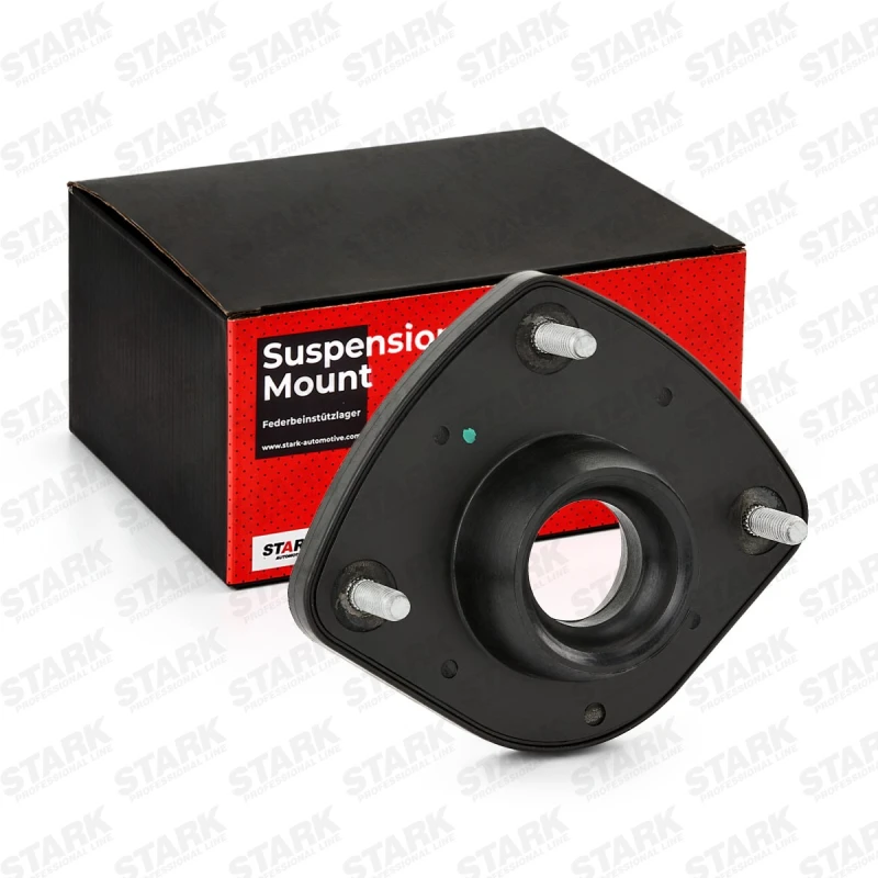 Image of STARK Top strut mount STARK SKSS-0670547