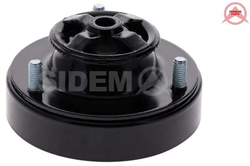Image of SIDEM 821501 Top strut mount Rear Axle Suspension Strut Support Bearing (1180)