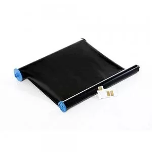 Image of Philips Compatible PFA351 Thermal Fax Film Transfer Ribbon Ref 3174TH