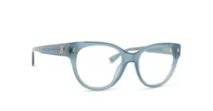 Image of DSQUARED2 D2 0069 PJP 18 52