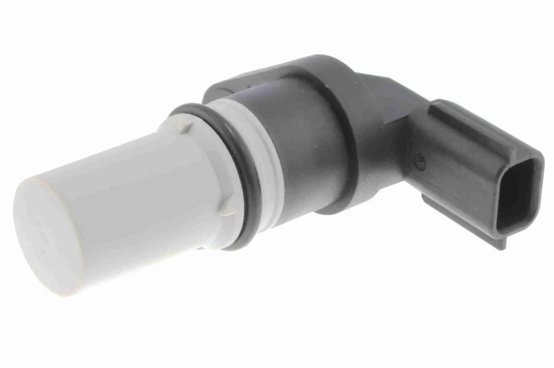 Image of Crankshaft sensor VEMO V46-72-0183