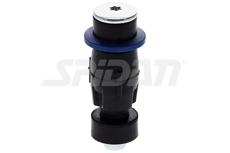 Image of SPIDAN CHASSIS PARTS Anti-roll bar link SPIDAN CHASSIS PARTS 411714