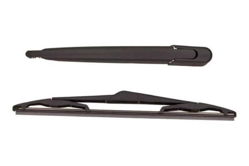 Image of MAXGEAR Wiper arm set MAXGEAR 39-0377
