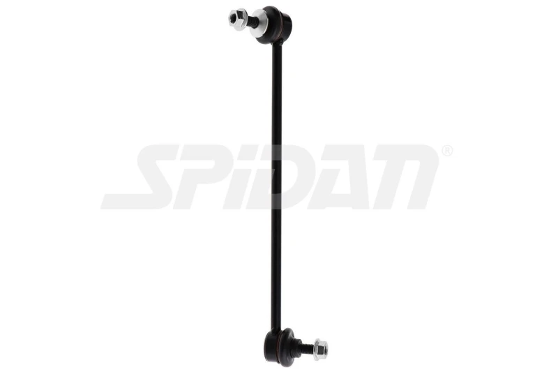 Image of SPIDAN CHASSIS PARTS Anti-roll bar link SPIDAN CHASSIS PARTS 64958