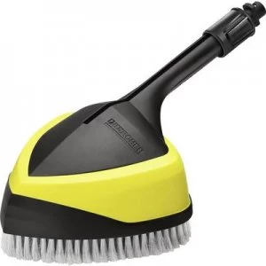 Image of Kaercher WB 150 Brush 2.643-237.0 Suitable for Kaercher