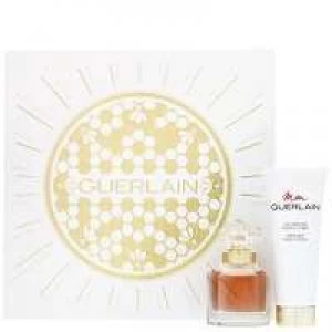 image of Guerlain Mon Guerlain Eau de Parfum 30ml Gift Set